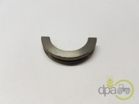 SIGURANTA BOLT CARCASA DIFERENTIAL Fiat