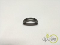 SIGURANTA BOLT CARCASA DIFERENTIAL Fiat