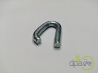 SIGURANTA BOLT ROATA SPATE John Deere