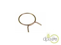 SIGURANTA BUCSA AX RIDICARE HIDRAULICA John Deere