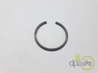 SIGURANTA BUCSA CILINDRU DIRECTIE Ford