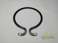 SIGURANTA CARCASA REDUCTOR SPATE John Deere