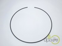 SIGURANTA COROANA REDUCTOR New Holland