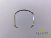 SIGURANTA CUPLA HIDRAULICA John Deere