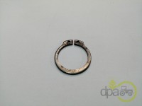 SIGURANTA CUPLAJ POMPA HIDRAULICA Massey Ferguson