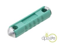 SIGURANTA ELECTRICA 10A