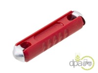 SIGURANTA ELECTRICA 16A