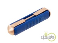 SIGURANTA ELECTRICA 25A