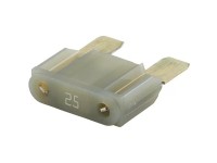 SIGURANTA ELECTRICA 25A