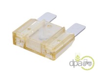 SIGURANTA ELECTRICA 32V 80A 