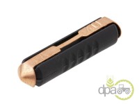 SIGURANTA ELECTRICA 40A