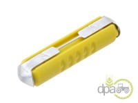 SIGURANTA ELECTRICA 5A