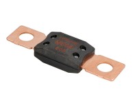 SIGURANTA ELECTRICA 80A