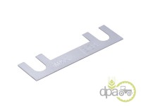 SIGURANTA ELECTRICA LAMELA 50A