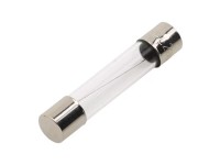 SIGURANTA ELECTRICA STICLA