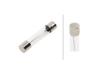 SIGURANTA ELECTRICA STICLA 10A