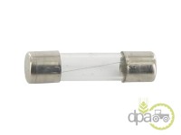 SIGURANTA ELECTRICA STICLA 2A