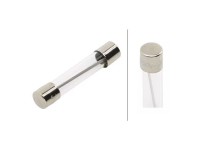 SIGURANTA ELECTRICA STICLA 30A