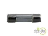 SIGURANTA ELECTRICA STICLA 6A