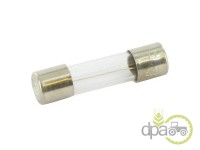 SIGURANTA ELECTRICA STICLA 8A