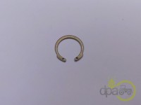 SIGURANTA ELECTROVALVA TRANSMISIE John Deere