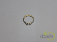 SIGURANTA FULIE POMPA APA Ford