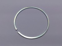 SIGURANTA GRUP CONIC John Deere