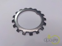 SIGURANTA GRUP CONIC Fiat