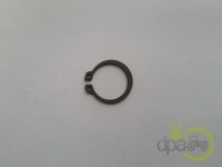 SIGURANTA GRUP CONIC FATA New Holland