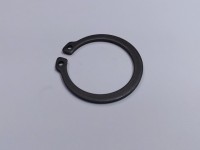 SIGURANTA GRUP CONIC FATA Fiat