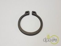 SIGURANTA GRUP CONIC FATA Fiat