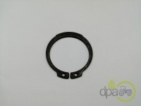 SIGURANTA GRUP CONIC SPATE New Holland