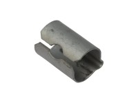 SIGURANTA MANETA ACCELERATIE New Holland