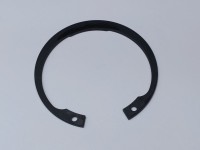 SIGURANTA MANETA DISTRIBUITOR HIDRAULIC Fiat