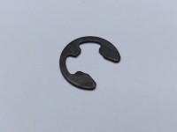 SIGURANTA PARGHIE AMBREIAJ John Deere