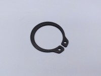 SIGURANTA PINION PLANETAR FATA New Holland