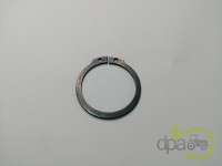 SIGURANTA PINION PLANETAR FATA New Holland