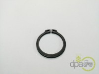 SIGURANTA PINION PLANETAR FATA Case IH