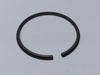 SIGURANTA PINION SATELIT Fendt