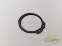 SIGURANTA PINION SATELIT New Holland