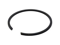 SIGURANTA PINION SATELIT New Holland