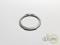 SIGURANTA PINION SATELIT FATA Case IH