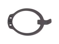 SIGURANTA PINION SATELIT FATA Landini