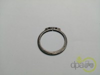 SIGURANTA PINION SATELIT FATA Fiat