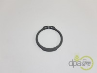 SIGURANTA PINION SATELIT FATA New Holland