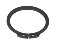 SIGURANTA PINION SATELIT FATA Case IH