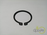 SIGURANTA PLANETARA FATA Valmet