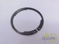 SIGURANTA PLANETARA FATA Deutz