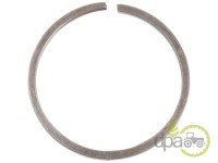 SIGURANTA PLANETARA FATA Massey Ferguson