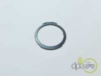 SIGURANTA PLANETARA FATA Case IH